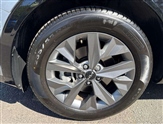 Kia Sportage Image 5