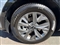 Kia Sportage Image 5