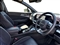 Kia Sportage Image 6