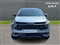 Kia Sportage Image 7