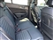 Kia Sportage Image 8