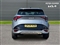 Kia Sportage Image 9