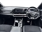 Kia Sportage Image 10