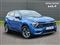 Kia Sportage Image 1