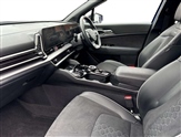 Kia Sportage Image 2