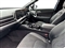 Kia Sportage Image 2
