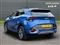 Kia Sportage Image 3