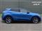 Kia Sportage Image 4