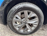 Kia Sportage Image 5