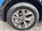 Kia Sportage Image 5