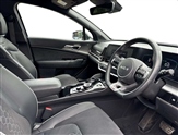Kia Sportage Image 6