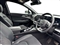 Kia Sportage Image 6