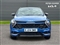 Kia Sportage Image 7