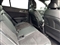 Kia Sportage Image 8