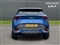 Kia Sportage Image 9