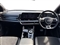 Kia Sportage Image 10