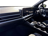 Kia Sportage Image 2