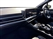 Kia Sportage Image 2