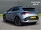 Kia Sportage Image 3