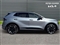Kia Sportage Image 4