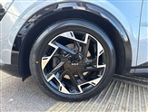 Kia Sportage Image 5