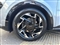 Kia Sportage Image 5