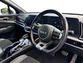 Kia Sportage Image 6