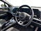 Kia Sportage Image 6