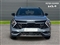 Kia Sportage Image 7