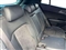Kia Sportage Image 8