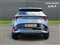 Kia Sportage Image 9