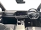 Kia Sportage Image 10