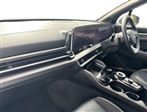 Kia Sportage Image 2