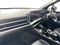Kia Sportage Image 2