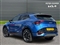 Kia Sportage Image 3