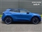 Kia Sportage Image 4