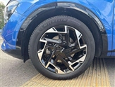 Kia Sportage Image 5
