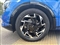 Kia Sportage Image 5