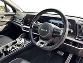 Kia Sportage Image 6