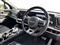 Kia Sportage Image 6