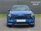 Kia Sportage Image 7
