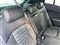Kia Sportage Image 8