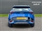 Kia Sportage Image 9