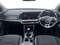 Kia Sportage Image 10