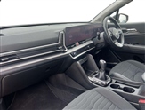Kia Sportage Image 2