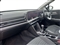 Kia Sportage Image 2