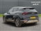 Kia Sportage Image 3