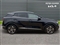 Kia Sportage Image 4