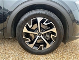 Kia Sportage Image 5
