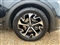 Kia Sportage Image 5